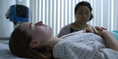 Unbelievable_1x01_0895.jpg