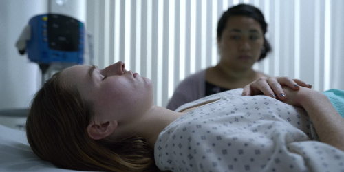 Unbelievable_1x01_0896.jpg