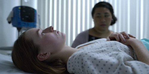 Unbelievable_1x01_0908.jpg