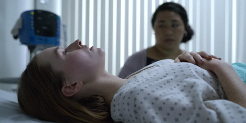 Unbelievable_1x01_0911.jpg