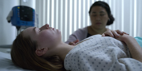 Unbelievable_1x01_0913.jpg
