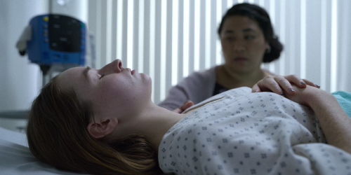 Unbelievable_1x01_0914.jpg