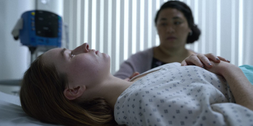 Unbelievable_1x01_0916.jpg