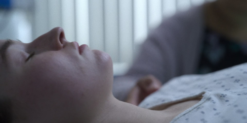 Unbelievable_1x01_0929.jpg