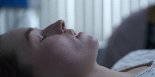 Unbelievable_1x01_0931.jpg