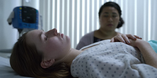 Unbelievable_1x01_0935.jpg