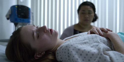 Unbelievable_1x01_0936.jpg
