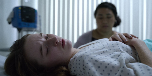 Unbelievable_1x01_0941.jpg