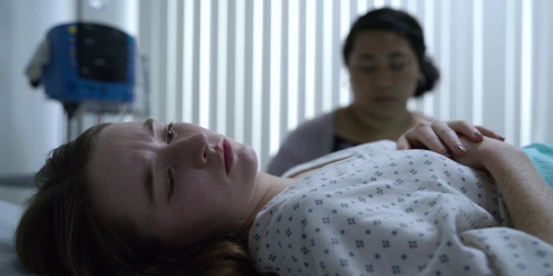 Unbelievable_1x01_0942.jpg
