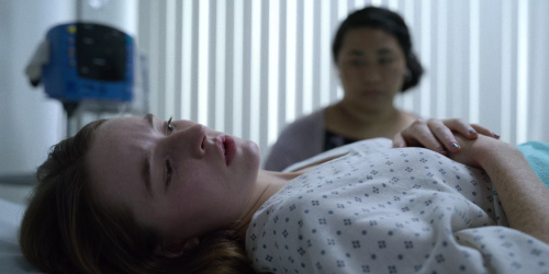 Unbelievable_1x01_0945.jpg