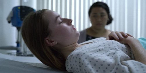 Unbelievable_1x01_0946.jpg