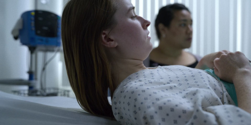 Unbelievable_1x01_0948.jpg