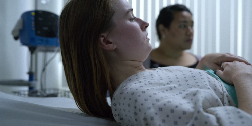 Unbelievable_1x01_0949.jpg
