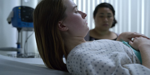 Unbelievable_1x01_0950.jpg