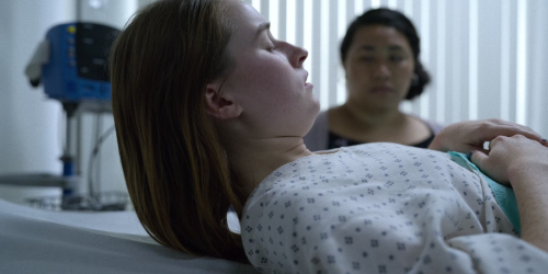Unbelievable_1x01_0951.jpg