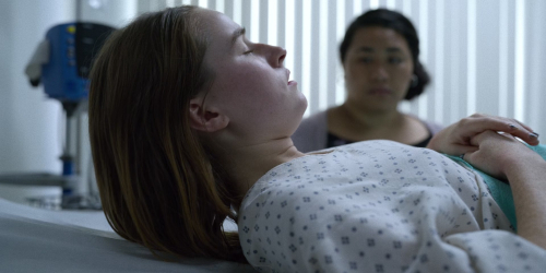 Unbelievable_1x01_0952.jpg