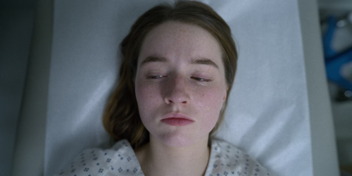 Unbelievable_1x01_0965.jpg