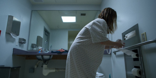 Unbelievable_1x01_0969.jpg