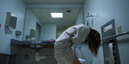 Unbelievable_1x01_0972.jpg