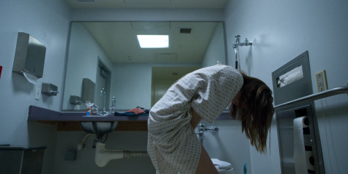 Unbelievable_1x01_0973.jpg