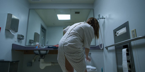 Unbelievable_1x01_0975.jpg