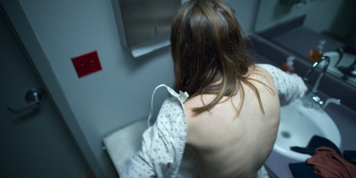 Unbelievable_1x01_0981.jpg