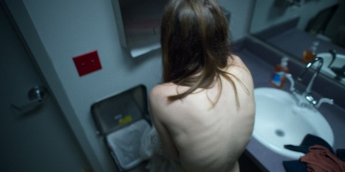Unbelievable_1x01_0983.jpg