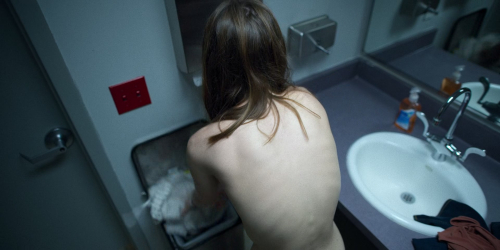 Unbelievable_1x01_0984.jpg