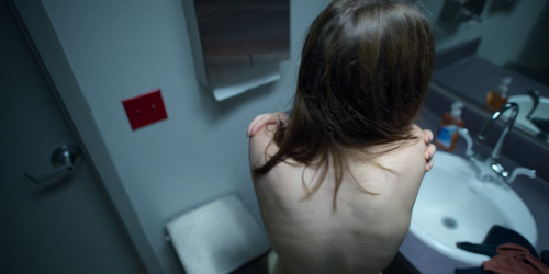Unbelievable_1x01_0986.jpg