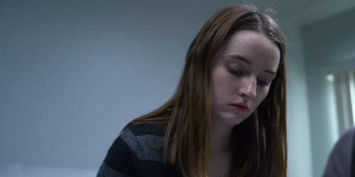 Unbelievable_1x01_0989.jpg