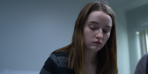Unbelievable_1x01_0990.jpg