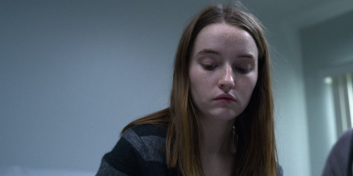 Unbelievable_1x01_0991.jpg