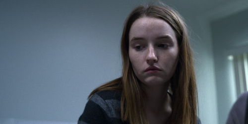 Unbelievable_1x01_0992.jpg