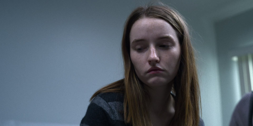 Unbelievable_1x01_0993.jpg