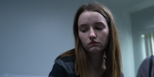 Unbelievable_1x01_0994.jpg