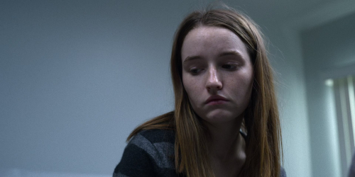 Unbelievable_1x01_0996.jpg