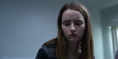 Unbelievable_1x01_1007.jpg