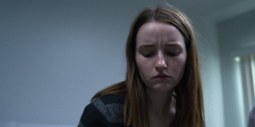 Unbelievable_1x01_1008.jpg