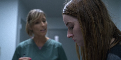 Unbelievable_1x01_1009.jpg