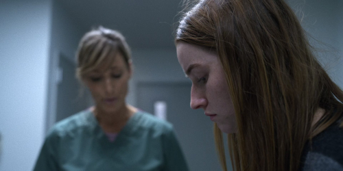Unbelievable_1x01_1010.jpg