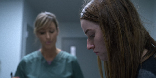 Unbelievable_1x01_1011.jpg