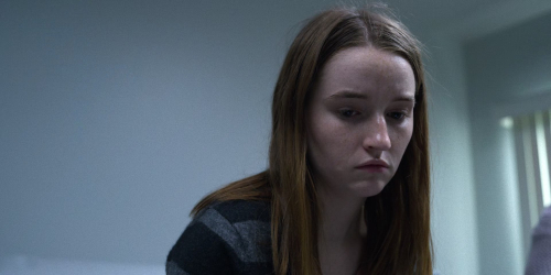 Unbelievable_1x01_1012.jpg
