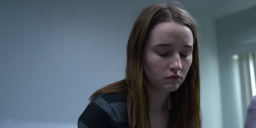 Unbelievable_1x01_1013.jpg