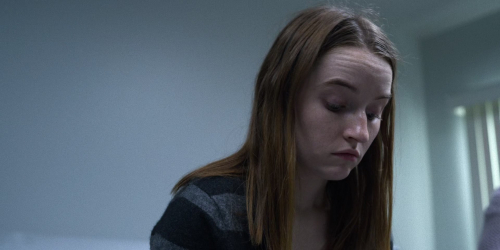 Unbelievable_1x01_1014.jpg
