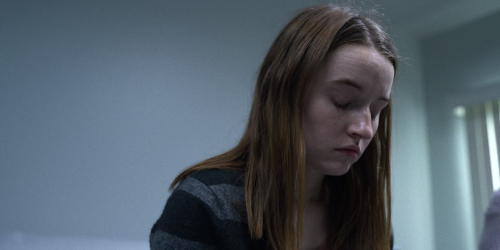 Unbelievable_1x01_1015.jpg