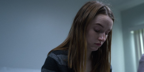 Unbelievable_1x01_1016.jpg