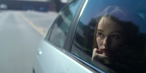 Unbelievable_1x01_1031.jpg