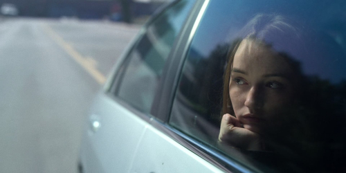 Unbelievable_1x01_1033.jpg