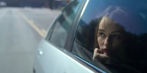 Unbelievable_1x01_1034.jpg