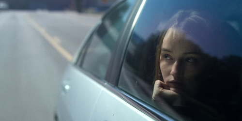 Unbelievable_1x01_1035.jpg